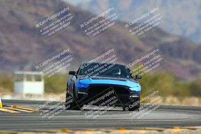 media/Mar-16-2025-Speed Ventures CVR (Sun) [[04681430d3]]/6-Yellow Group/Session 1 (Turn 14)/